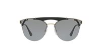 Gafas de sol Prada Mujer SPR53U  1AB-3C2 - SPR53U  1AB-3C2